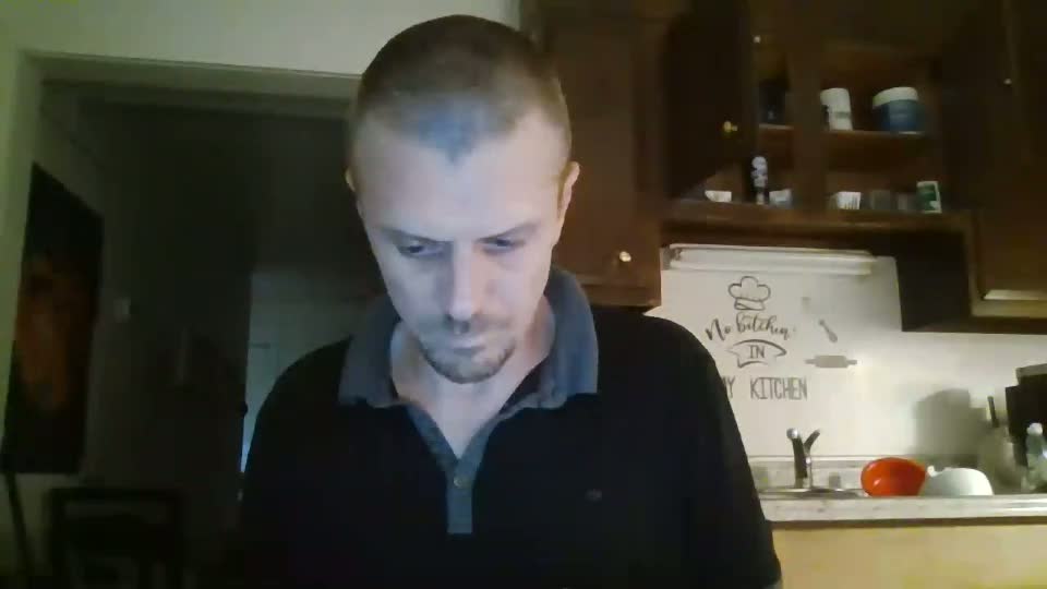 kcdowdy90 Adult Chat September 15, 2026