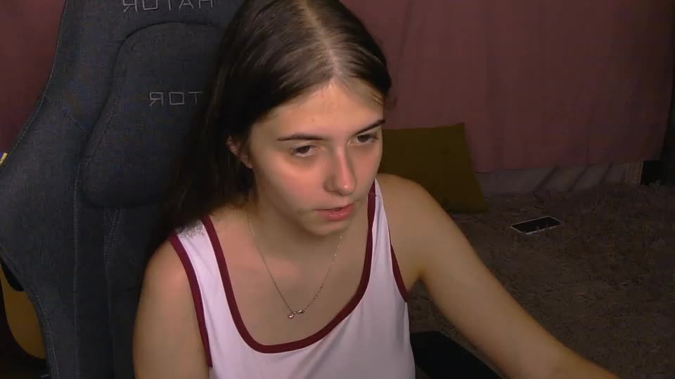 tommy_bab Adult Chat September 15, 2026