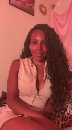 sugarwithkim Adult Chat September 15, 2026