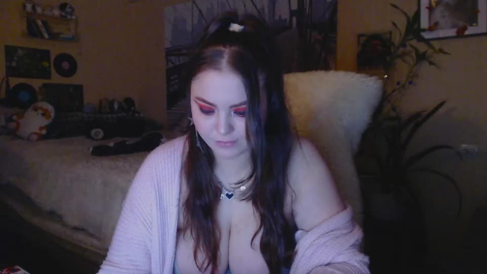 moon_sugar_ Adult Chat September 15, 2026