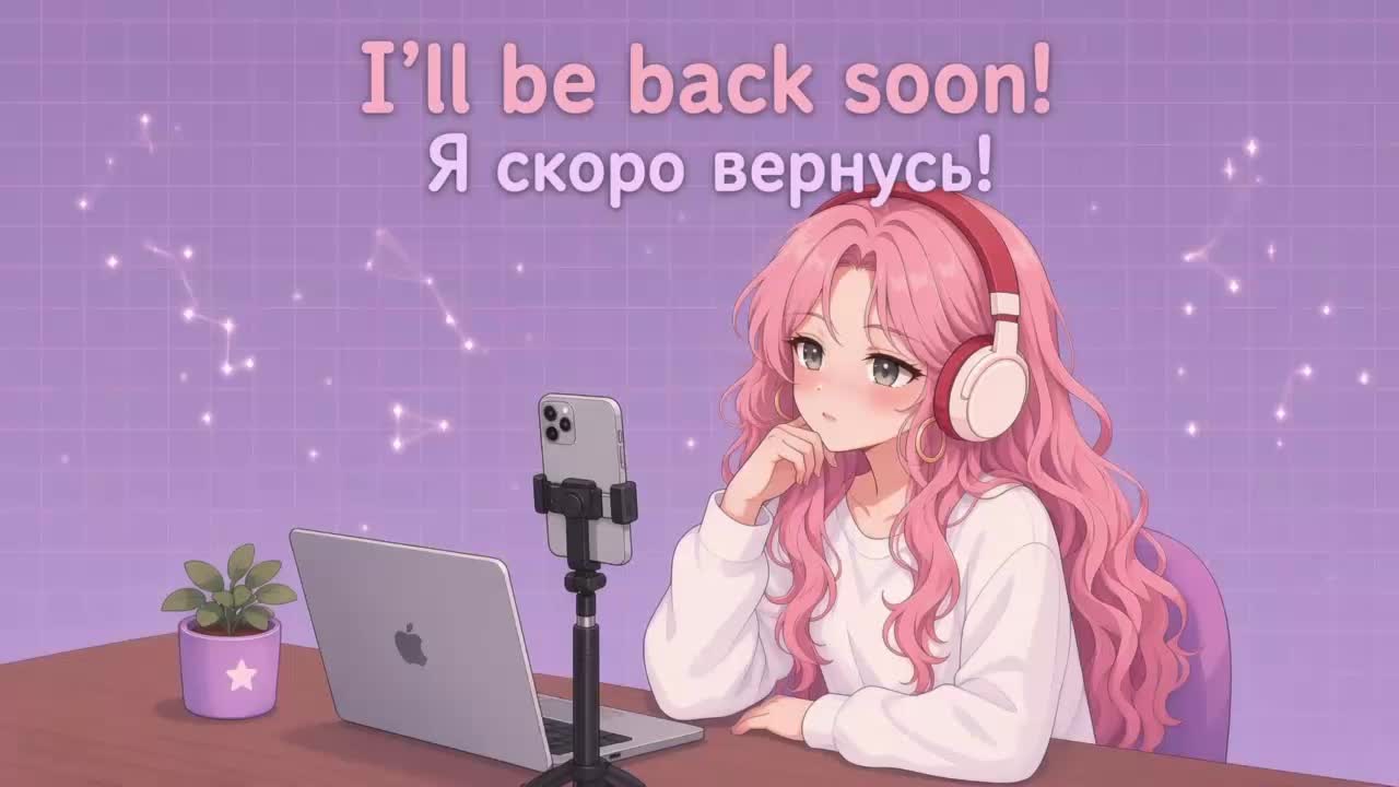 sexycute18 Adult Chat September 15, 2026