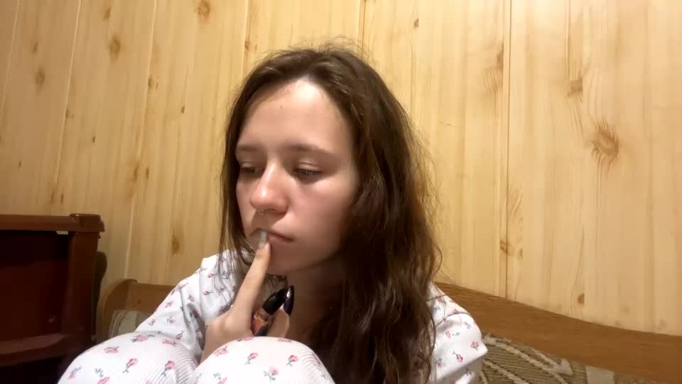 danettegondran Adult Chat September 15, 2026