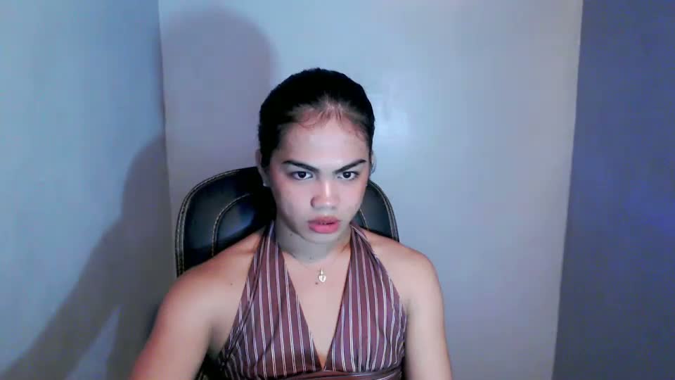 urbaby_anthony Adult Chat September 15, 2026
