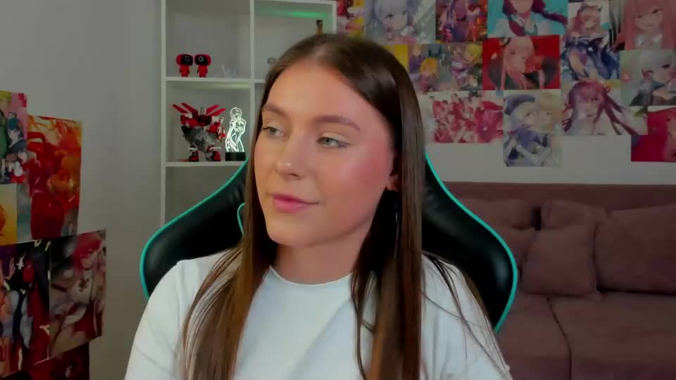 ericafoxes Adult Chat September 15, 2026