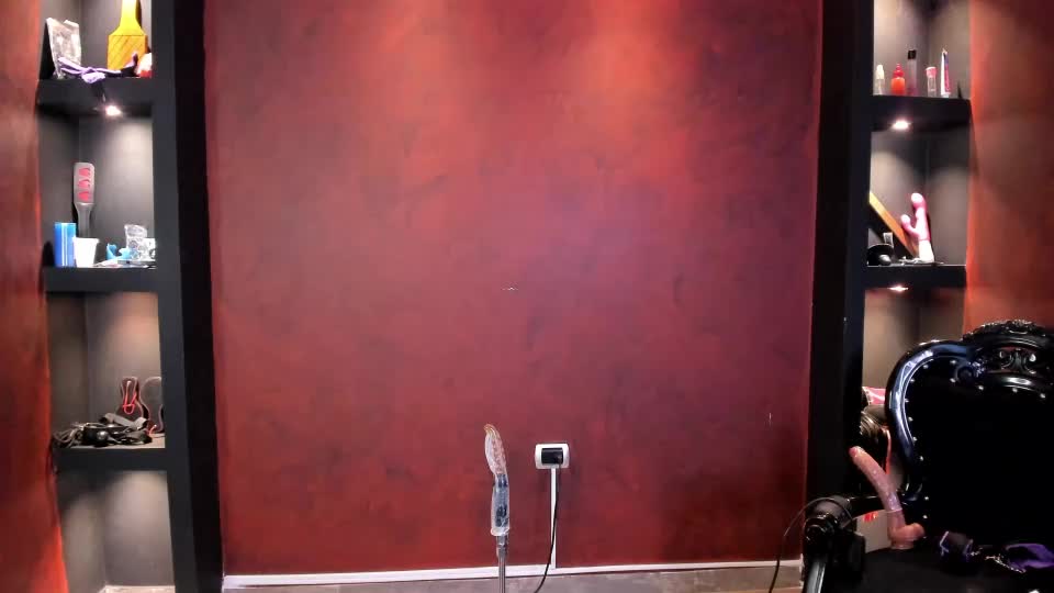 mr_kate_bdsm Adult Chat September 15, 2026