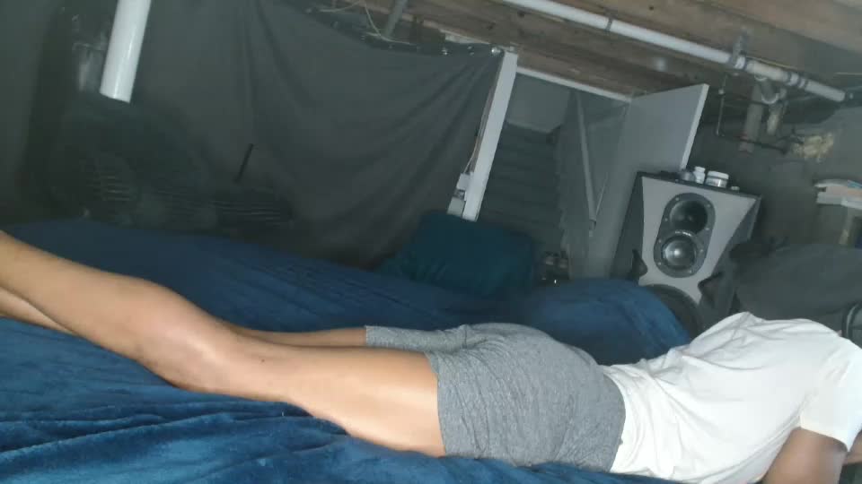 xxxjrstrokesxxx Adult Chat September 15, 2026