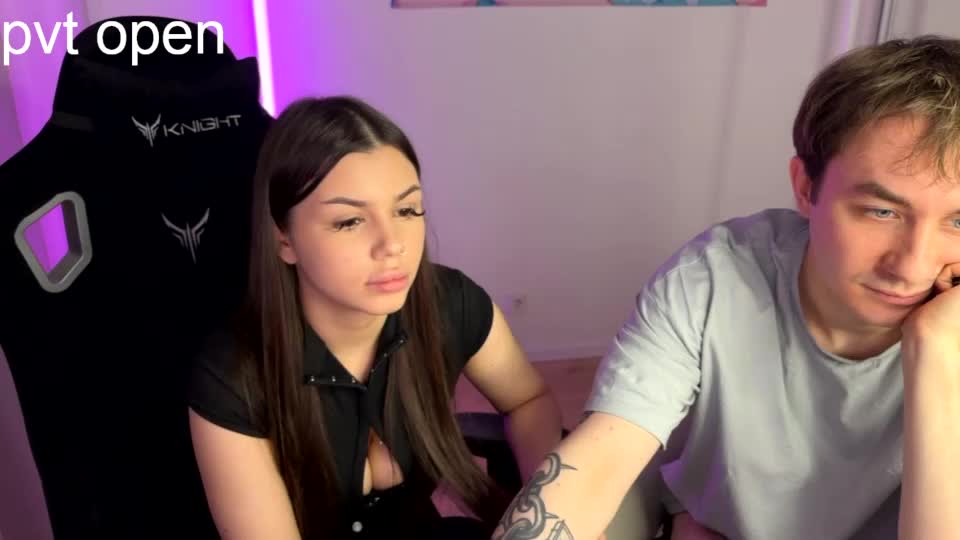ctrlmebaby Adult Chat September 15, 2026