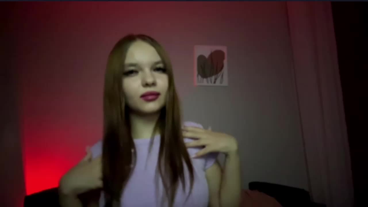 ZlataMurz Adult Chat September 15, 2026