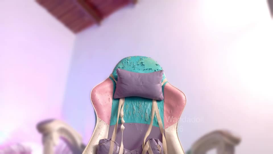wandadoll Adult Chat September 15, 2026