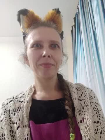 -Queen-Margo- Adult Chat September 15, 2026