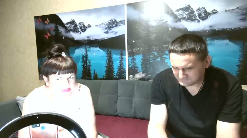 bimankleo Adult Chat September 15, 2026