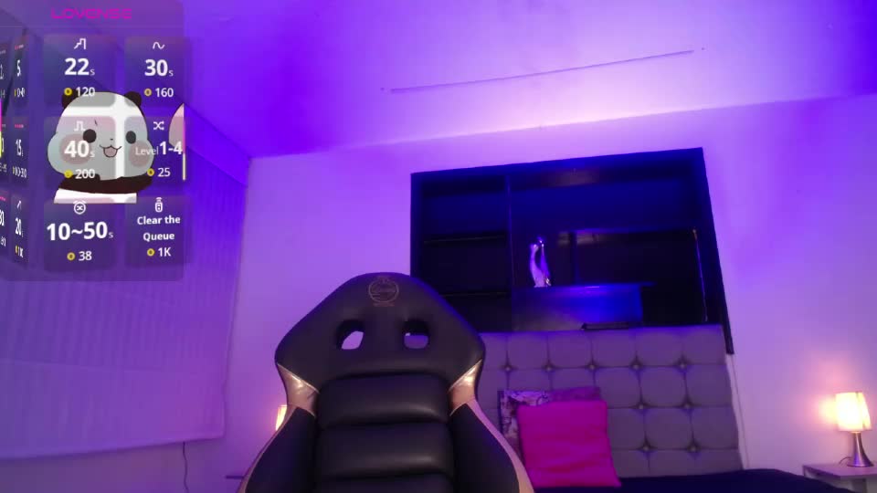 melanny_petite Adult Chat September 15, 2026