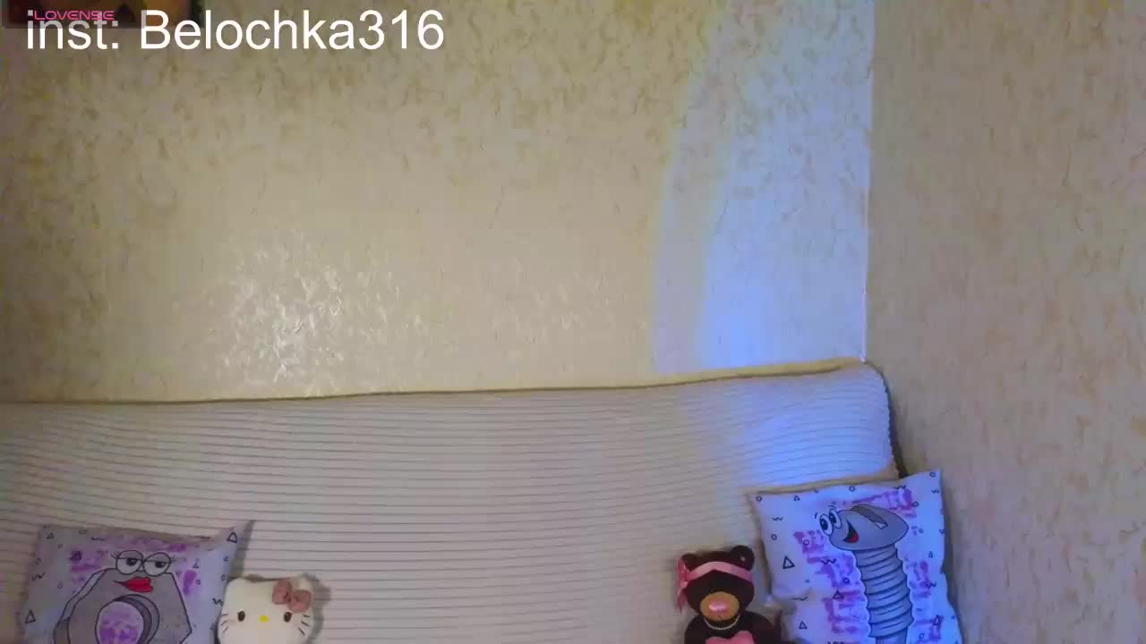 AlexSquirrel Adult Chat September 15, 2026