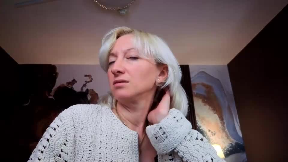 natalie_bitton Adult Chat September 15, 2026