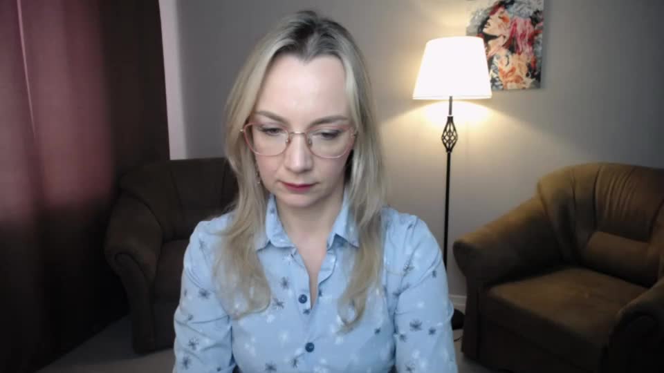 ava_elior Adult Chat September 15, 2026