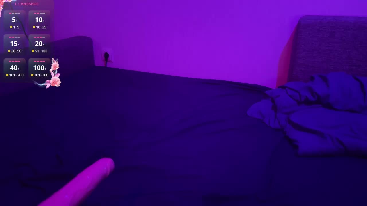 sexy-vexx Adult Chat September 15, 2026