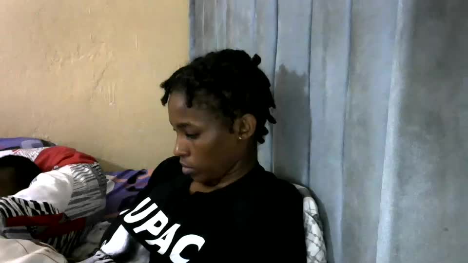sweet_freaky Adult Chat September 15, 2026