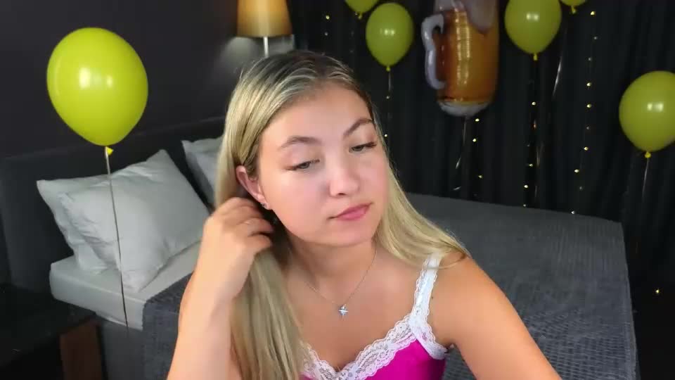 angel__grace Adult Chat September 15, 2026