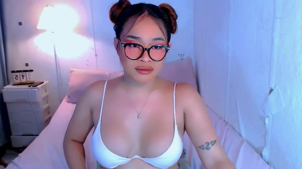 mel_rai14 Adult Chat September 15, 2026