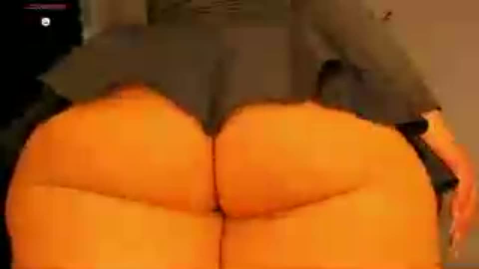 gabby_haze Adult Chat September 15, 2026
