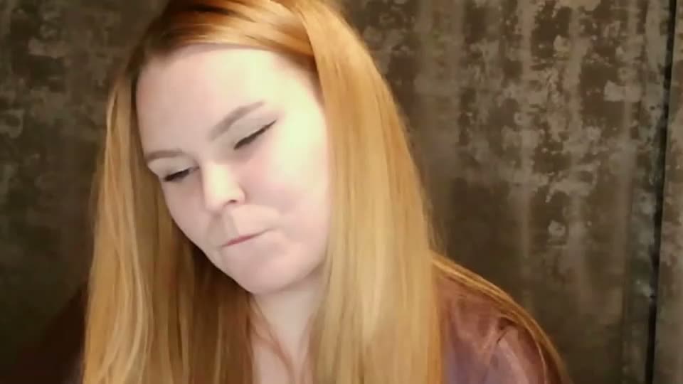 blushing_star Adult Chat September 15, 2026