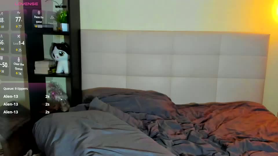 luna_lips Adult Chat September 15, 2026