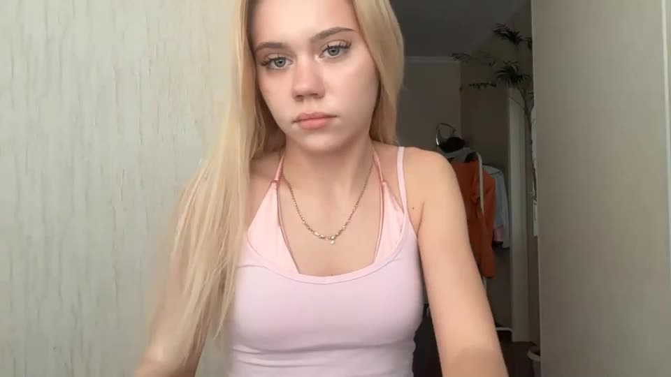 kristifelicien Adult Chat September 15, 2026