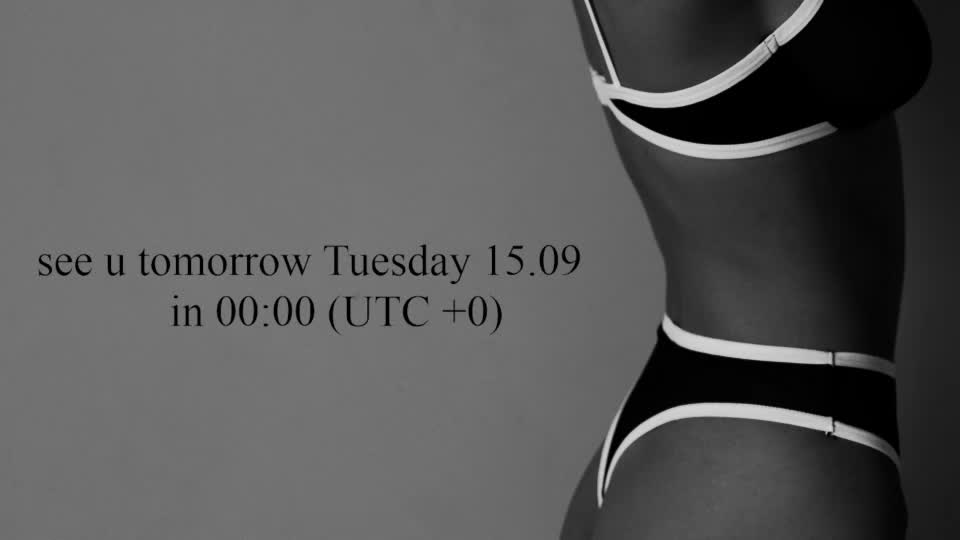 julie__rayls Adult Chat September 15, 2026