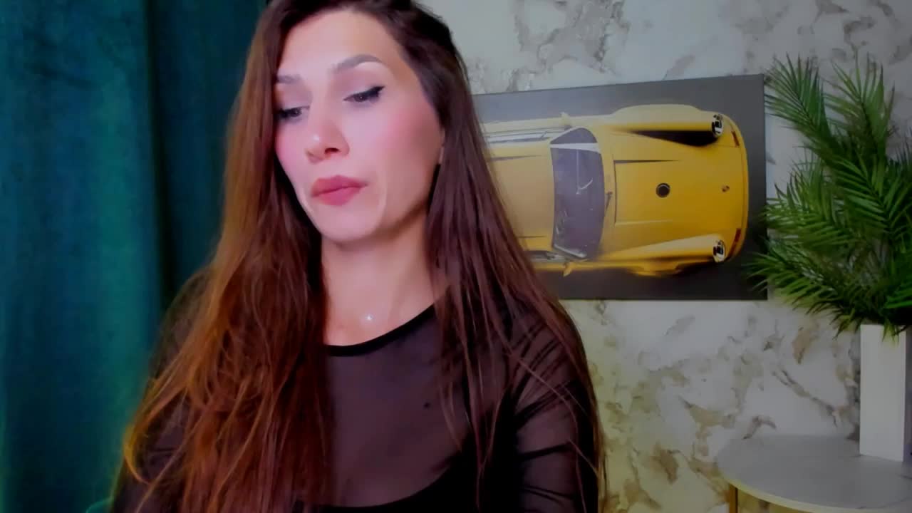 Mollyinyourmind Adult Chat September 15, 2026