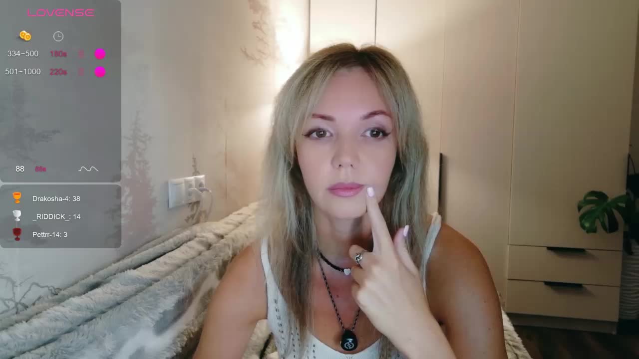 Red_Rose_98 Adult Chat September 15, 2026