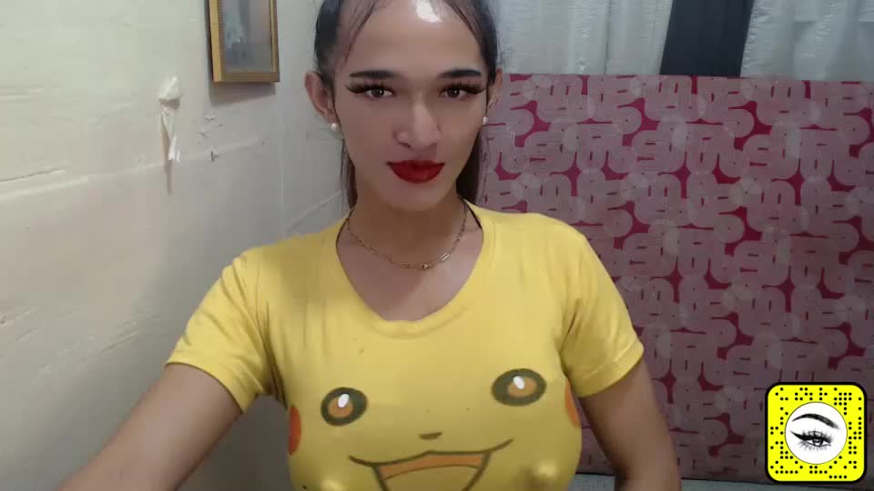pretty_lady_kitty Adult Chat September 15, 2026