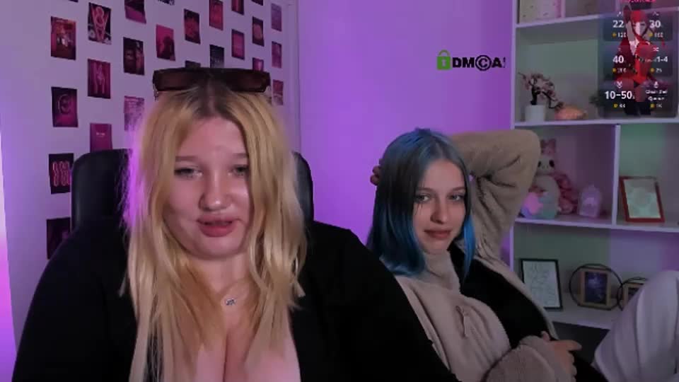 kaela_spell_ Adult Chat September 15, 2026