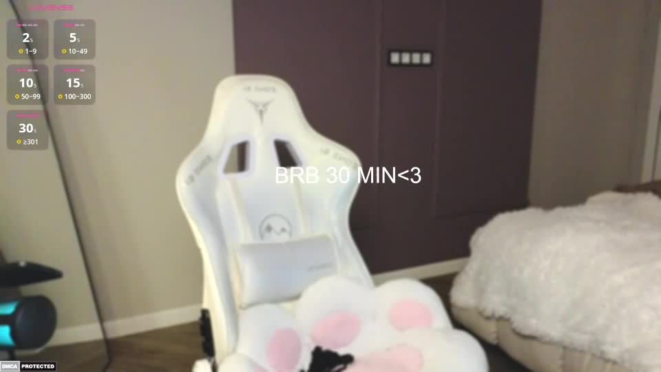 bimboterica Adult Chat September 15, 2026