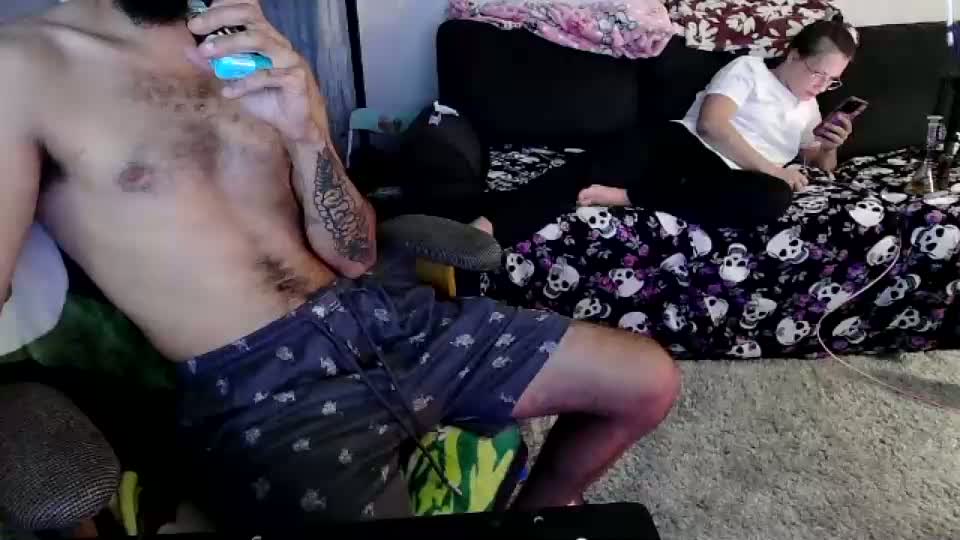 novanautiesxxx Adult Chat September 15, 2026