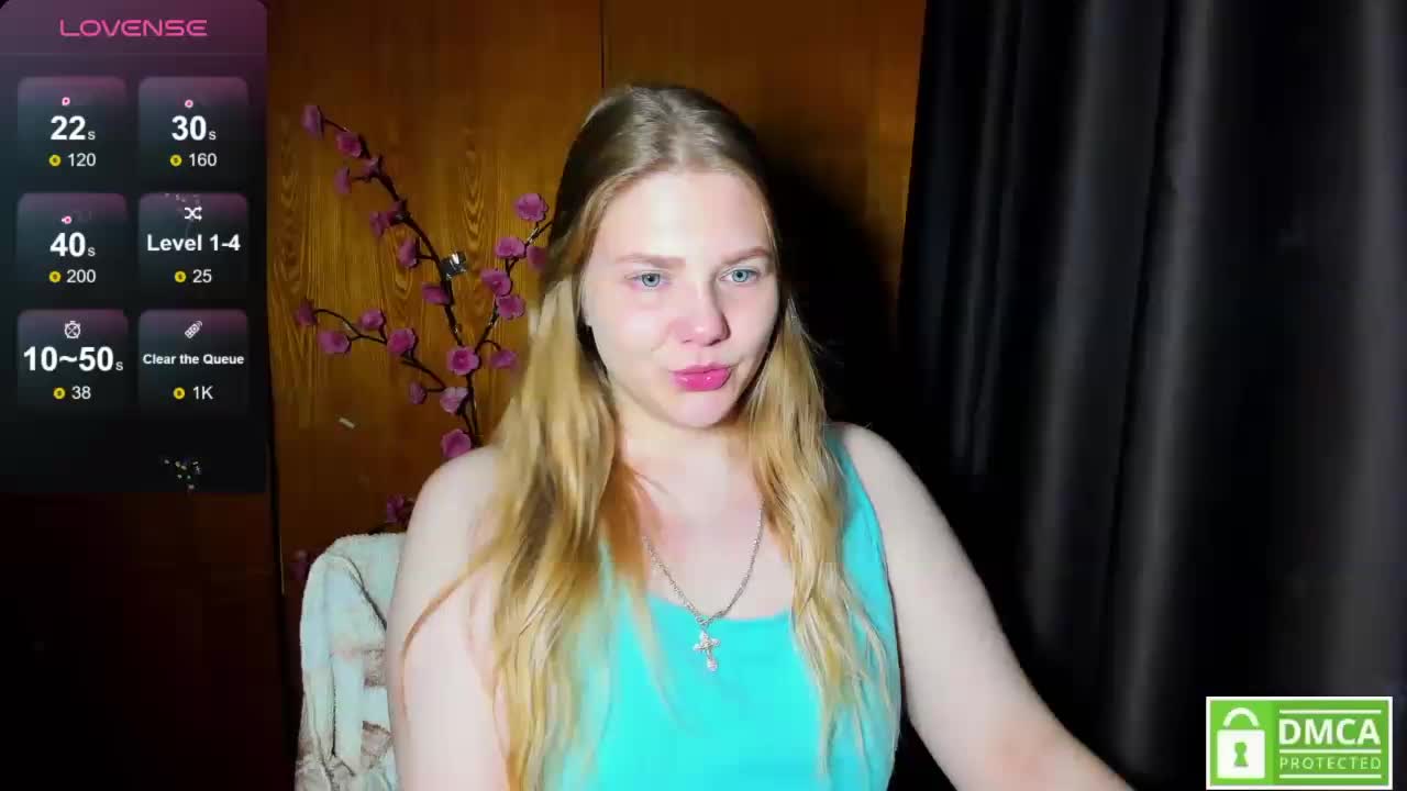 Emma-Frizea Adult Chat September 15, 2026
