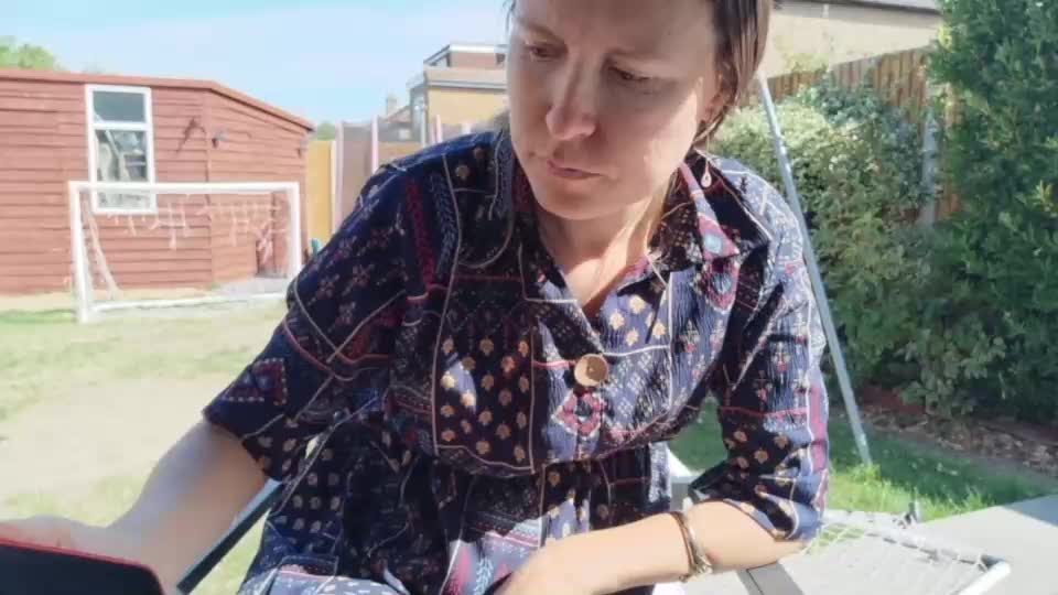 eatmypie69 Adult Chat September 15, 2026