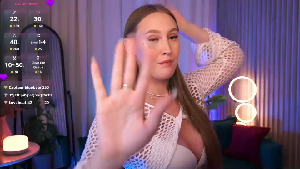 vimilka Adult Chat September 15, 2026