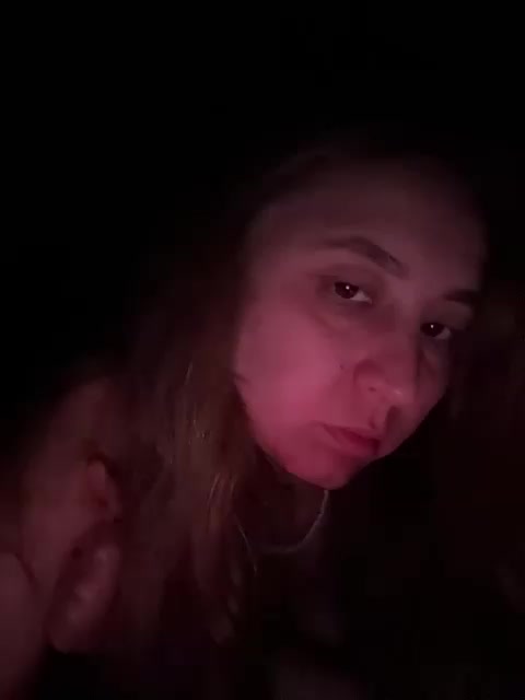SamantaSOSI Adult Chat September 15, 2026