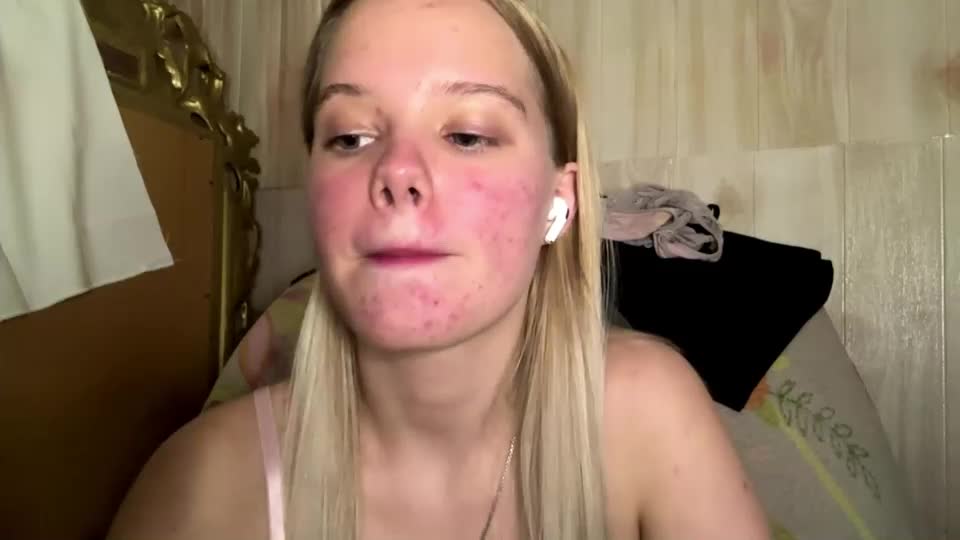 juligwartney Adult Chat September 15, 2026