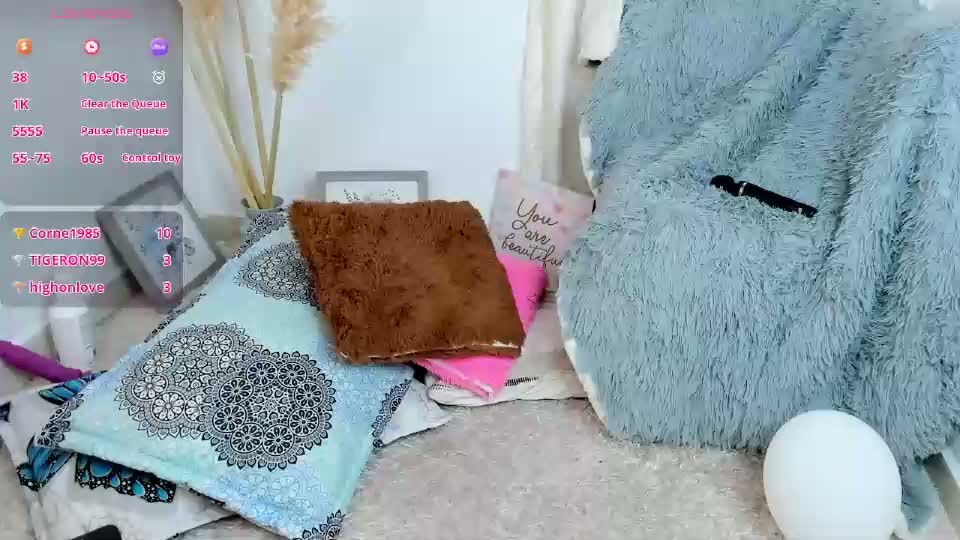 susanamartinez1 Adult Chat September 15, 2026