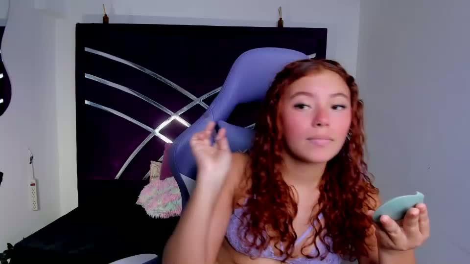 ateneaxht Adult Chat September 15, 2026