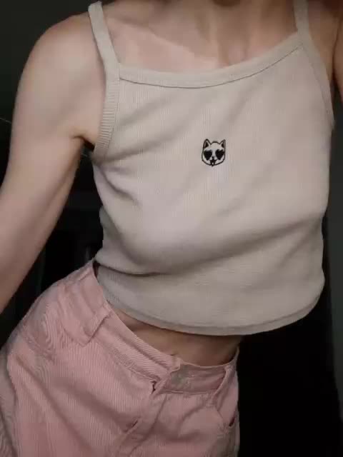 Naechka Adult Chat September 15, 2026