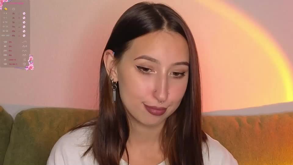 mimipaws Adult Chat September 15, 2026