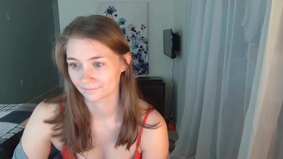 katynowhere Adult Chat September 15, 2026