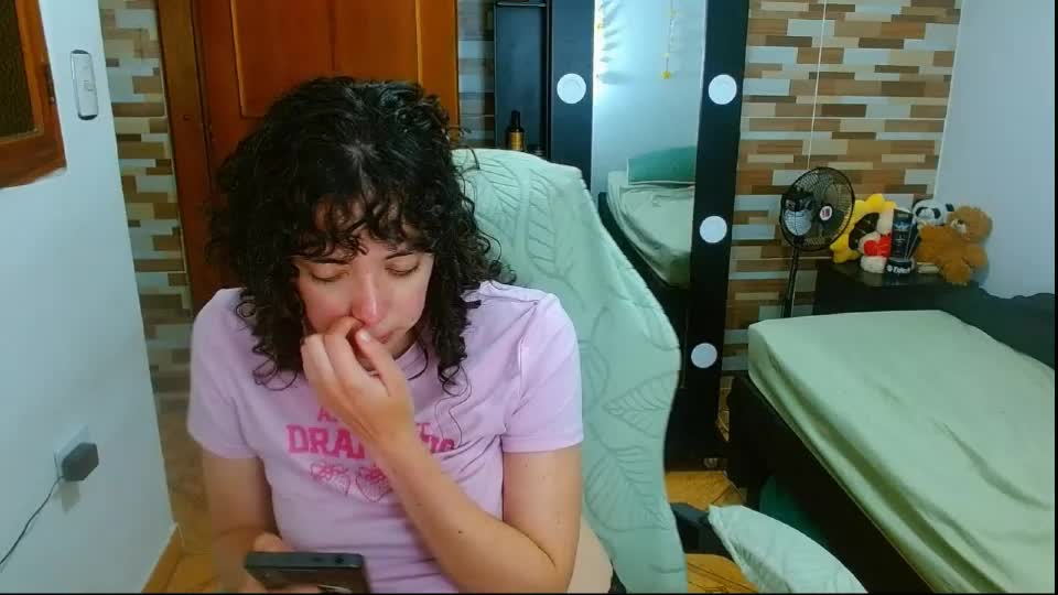 sajecrismas Adult Chat September 15, 2026