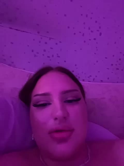 Vasilisasss Adult Chat September 15, 2026