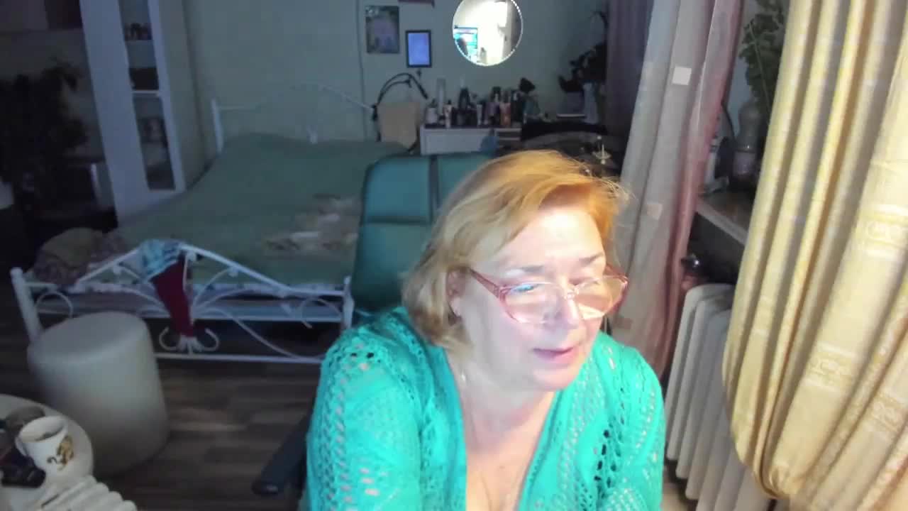 rekelme Adult Chat September 15, 2026