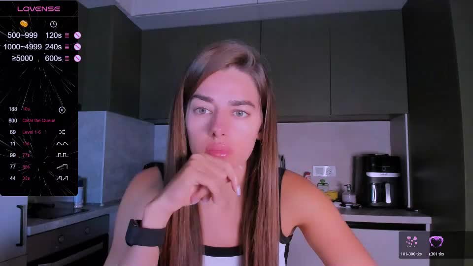 ashley__jess Adult Chat September 15, 2026