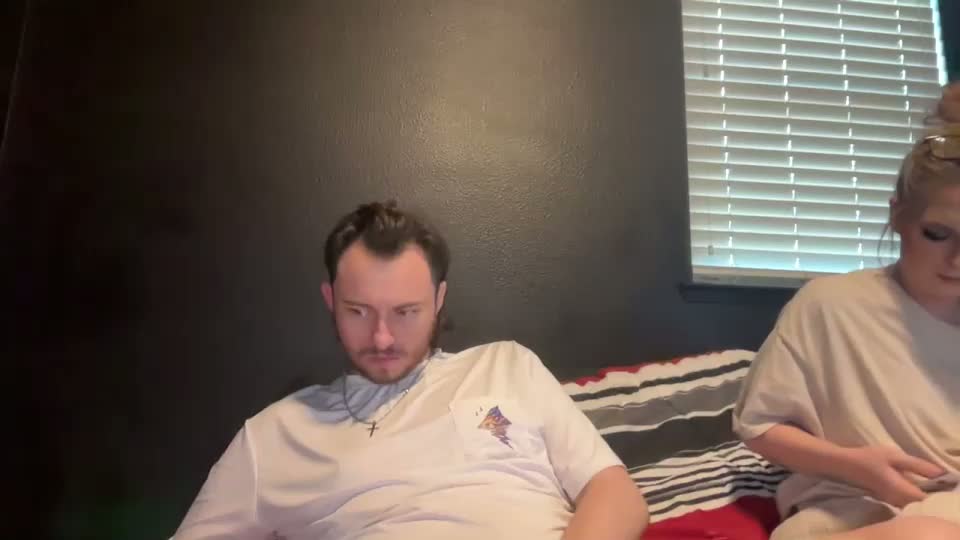 hateuscuzanus Adult Chat September 15, 2026