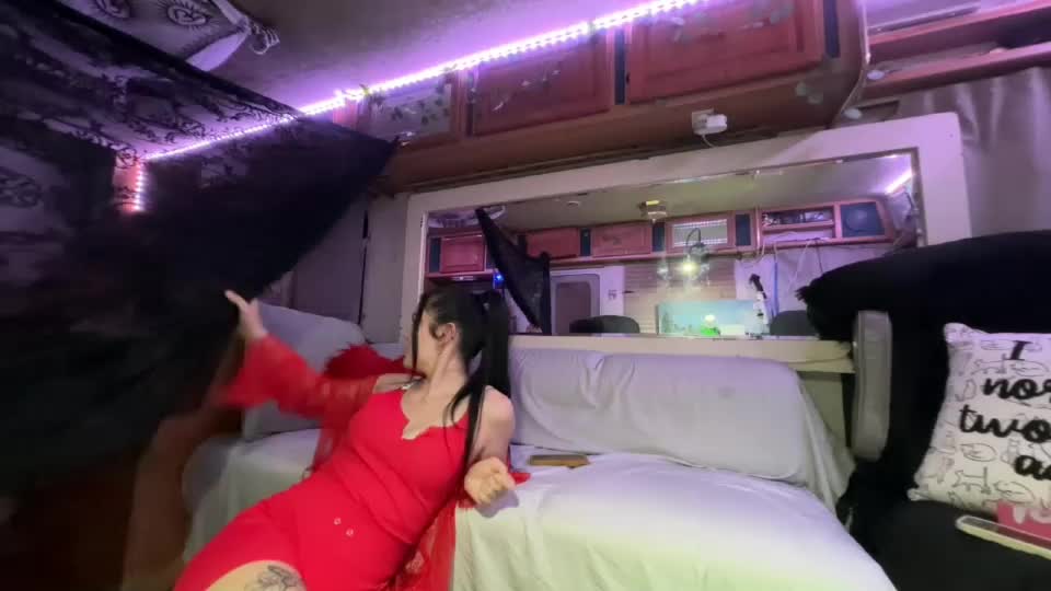 kalawtay Adult Chat September 15, 2026